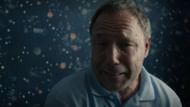 A still from the show (Image via Netflix)